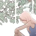 café eternity