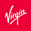 The Virgin Group Holdings