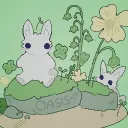 Oasis