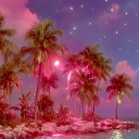 Oasis Discord server icon