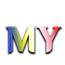 Gaming MY avatar