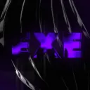 exe