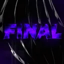 final