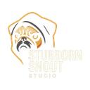 stubbornsnout Discord Server Icon