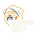 stubbornsnout