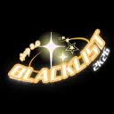 BLACKLIST STORE 2K26