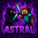 Astral SMP [ S4 ]