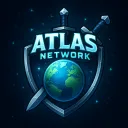 Atlas Network #Başlangıç (Arınma Aktif)