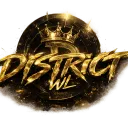 District WL: Factions