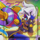 Boom Brawlers Discord server icon