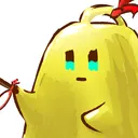 しべるべや（非公式）（仮）