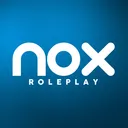 Nox Roleplay © - COMING SOON 2025