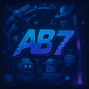 AB7 clan