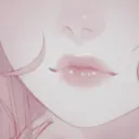 ꒰ Moira ꒱
