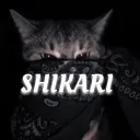 SHIKARI /ADDA