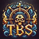 TBS Guilds