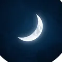 LunarisSMP