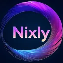 Nixly