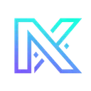 Nixly