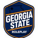 Georgia State RolePlay Discord Server Icon