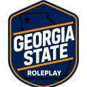 Georgia State RolePlay