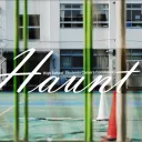 Haunt