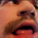N0thhelfercord
