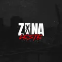 ZLRP - Zona Leste, Roleplay - S4