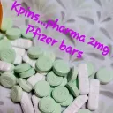 RelaxFrank's server Discord server icon