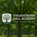 THA | Thoughtburry Hall Academy™