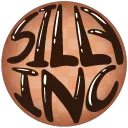 Silly Inc. Twitch