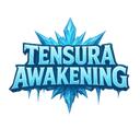 Tensura: Awakening icon