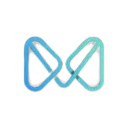 Zyx & Atlas [BETA]