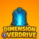 Dimension Overdrive