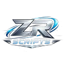 ZR Scripts