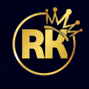 Royal Kings 亗