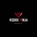 REDOX NINJA ESPORTS