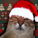 Discovery icon for EewazmeE Discord server