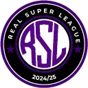 RSL | S4 Dead