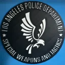 LAPD S.W.A.T