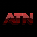 ATN Legion icon