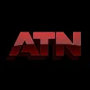 ATN Legion