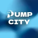Pump City