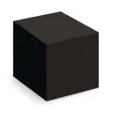 UYB Compiler Backend