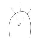 おまえらの集い