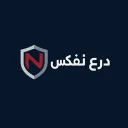 NeFX Shield 🔰 || Out Of Service
