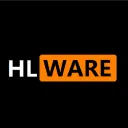 hl