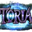 server profile pic