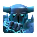 VIF CoC
