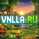 VNLLA.RU